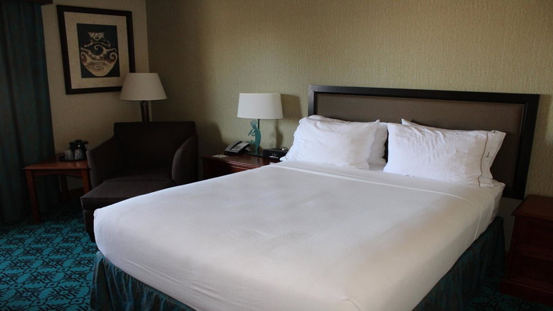 Holiday Inn Express Mesa Verde-Cortez by IHG, Cortez, United States