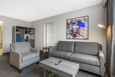 Best Western Premier Rockville Hotel & Suites, Rockville, Estados Unidos
