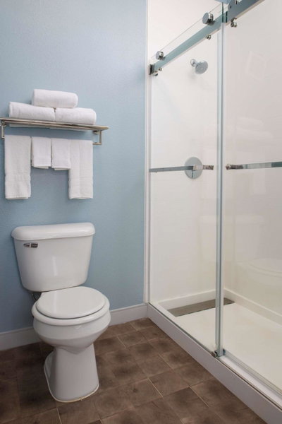 Best Western Premier Keizer Salem Hotel, Keizer, Vereinigte Staaten