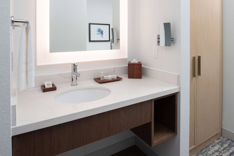 Best Western Premier Keizer Salem Hotel, Keizer, Vereinigte Staaten