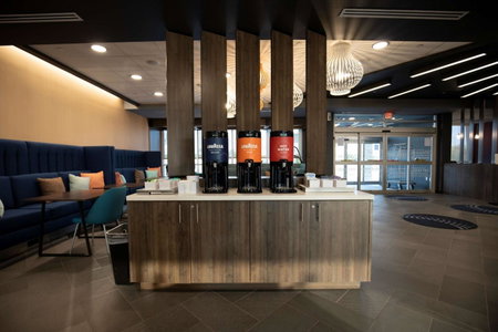 Tru By Hilton Allen Dallas, Tx, Allen, United States