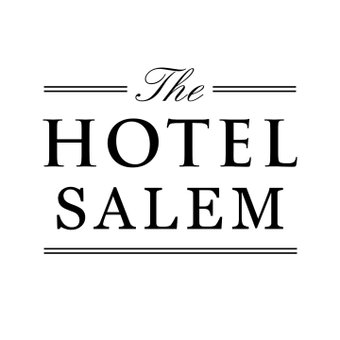 The Hotel Salem, Salem, United States