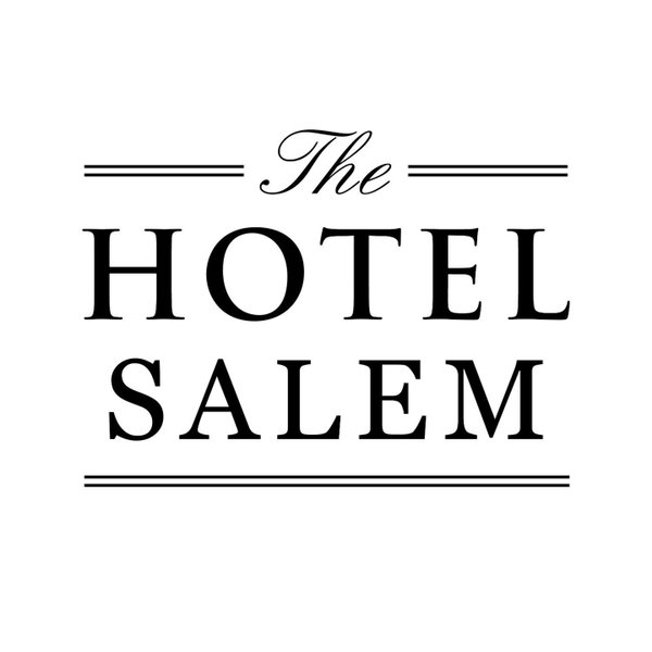 The Hotel Salem, Salem, United States