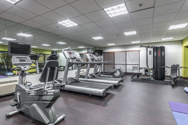 Holiday Inn - Indianapolis Downtown by IHG, Indianapolis, États-Unis