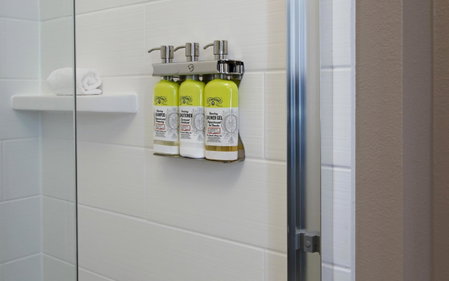 Holiday Inn Express & Suites Dallas Frisco NW Toyota Stdm by IHG, Frisco, United States