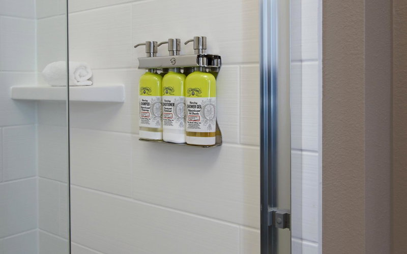 Holiday Inn Express & Suites Dallas Frisco NW Toyota Stdm by IHG, Frisco, United States