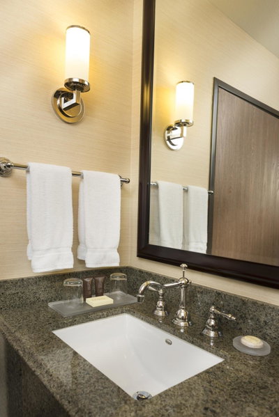 Ayres Hotel Redlands - Loma Linda, Redlands, Estados Unidos