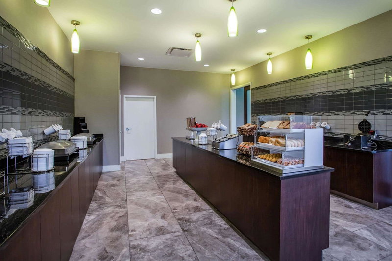 La Quinta by Wyndham Virginia Beach, Virginia Beach, United States