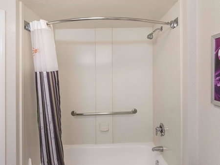 La Quinta by Wyndham Virginia Beach, Virginia Beach, United States