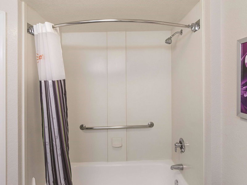 La Quinta by Wyndham Virginia Beach, Virginia Beach, United States