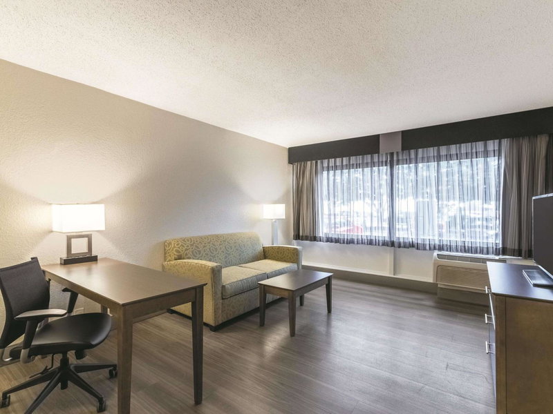 La Quinta by Wyndham Virginia Beach, Virginia Beach, United States