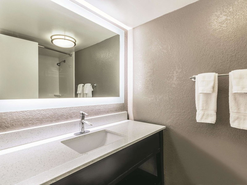 La Quinta by Wyndham Virginia Beach, Virginia Beach, United States