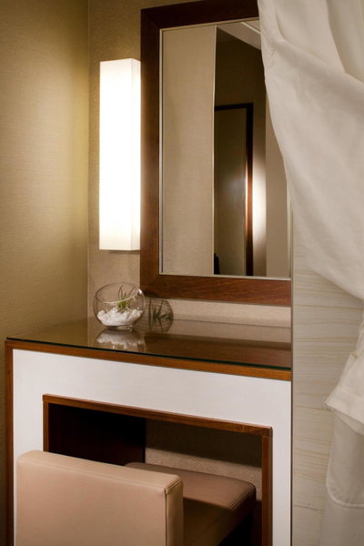 The Westin Dallas Downtown, Dallas, États-Unis