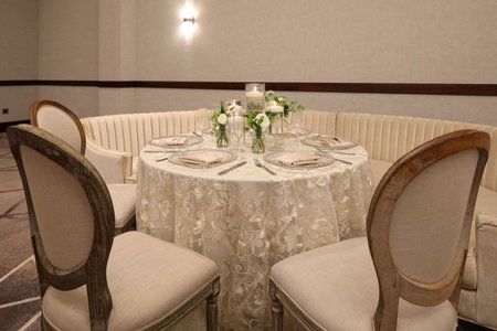 The Westin Edina Galleria, Edina, United States