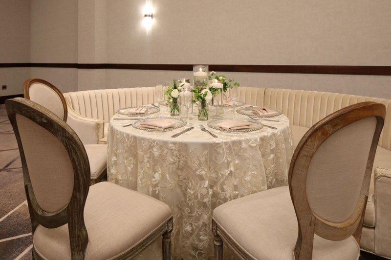The Westin Edina Galleria, Edina, United States