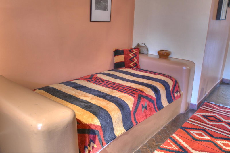 Inn at Vanessie, Santa Fe, United States