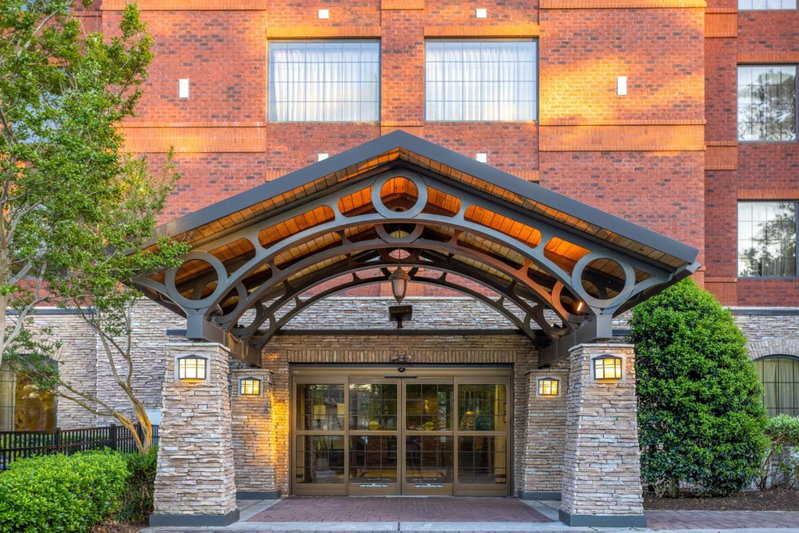 Staybridge Suites Wilmington East by IHG, Wilmington, Estados Unidos