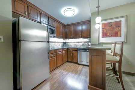 Staybridge Suites Wilmington East by IHG, Wilmington, Estados Unidos
