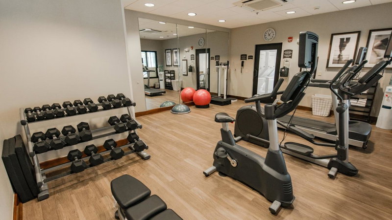 Staybridge Suites Wilmington East by IHG, Wilmington, Estados Unidos