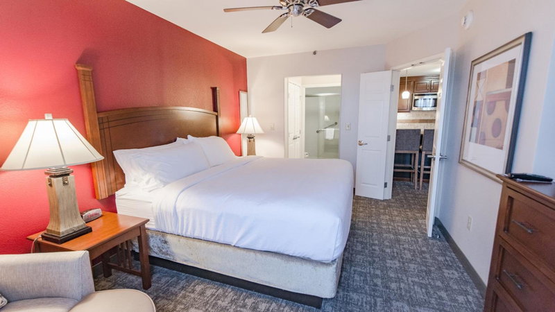 Staybridge Suites Wilmington East by IHG, Wilmington, Estados Unidos