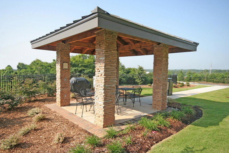 Staybridge Suites Wilmington East by IHG, Wilmington, Estados Unidos