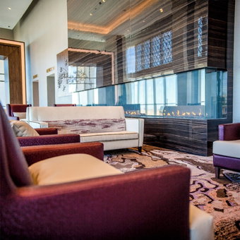 Table Mountain Casino Resort, Friant, United States