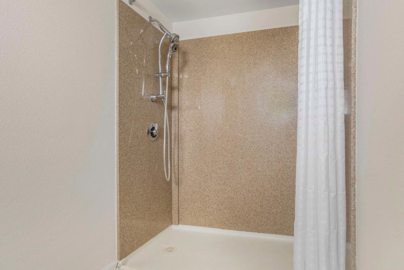 Chateau Beachfront Hotel, a By the Sea Resort, Panama City Beach, United States