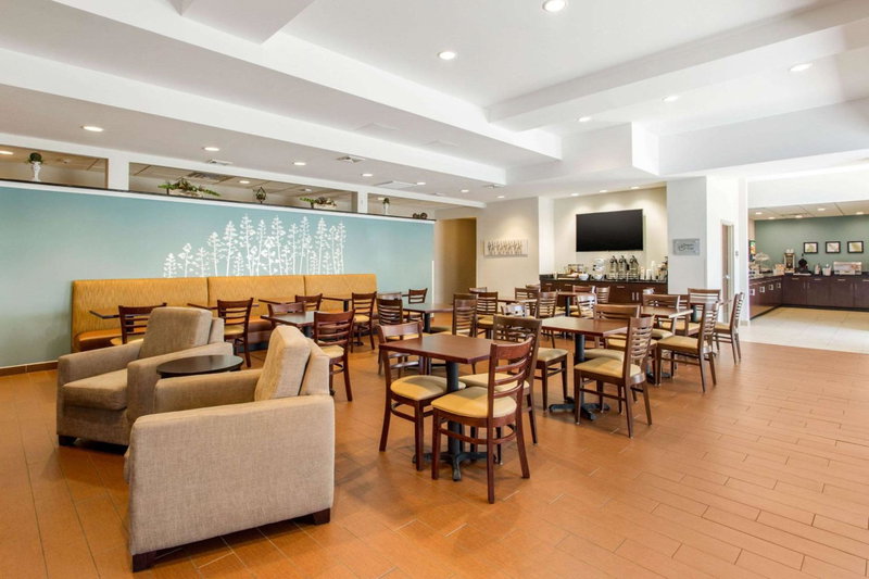 Sleep Inn & Suites Middletown - Goshen, Middletown, United States