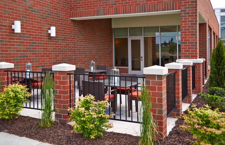 Hyatt Place Lansing-East, Lansing, United States