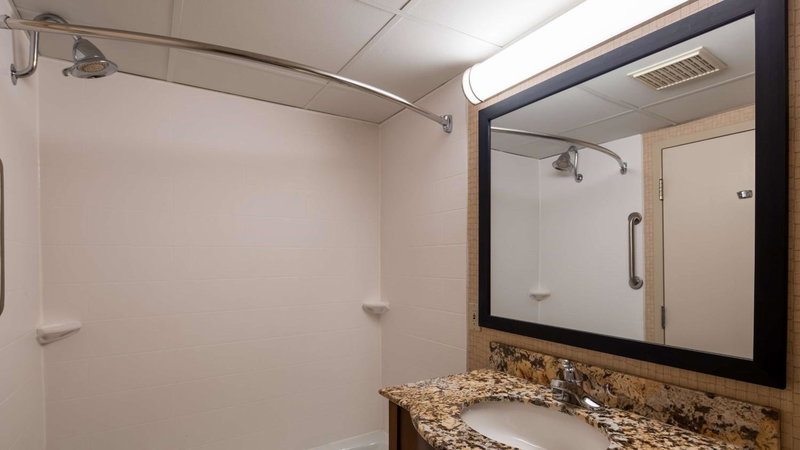 Best Western Plus Morristown Conference Center, Morristown, United States