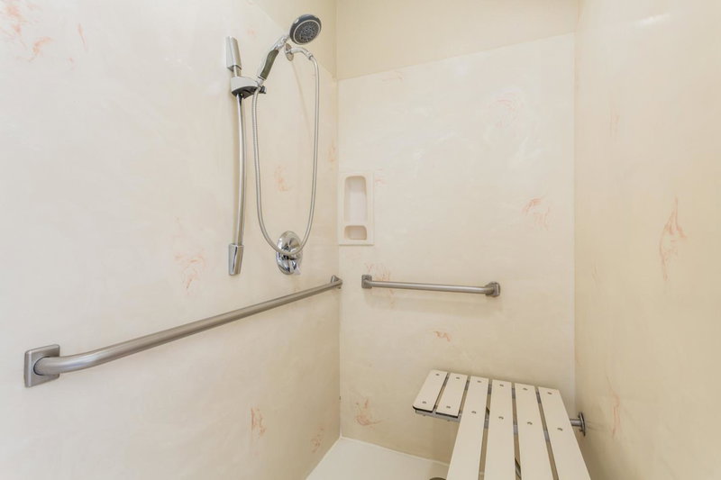 Baymont by Wyndham Modesto Salida, Modesto, United States