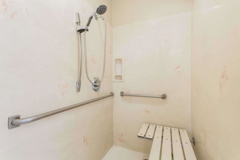 Baymont by Wyndham Modesto Salida, Modesto, United States