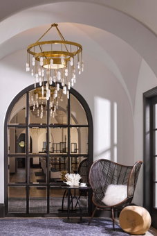 The Ritz-Carlton Bacara, Santa Barbara, Santa Barbara, United States