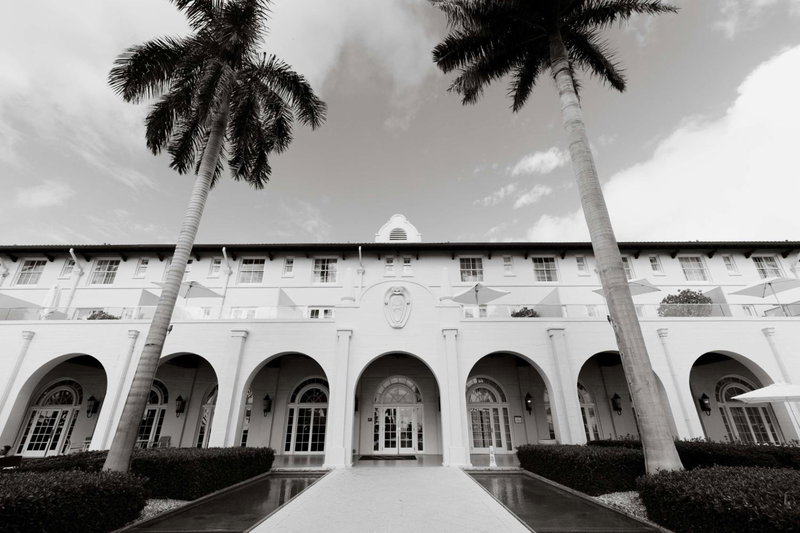 Casa Marina Key West, Curio Collection by Hilton, Key West, United States