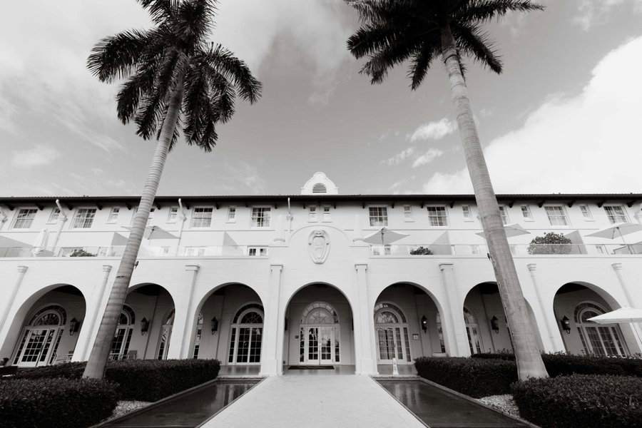 Casa Marina Key West, Curio Collection by Hilton, Key West, United States