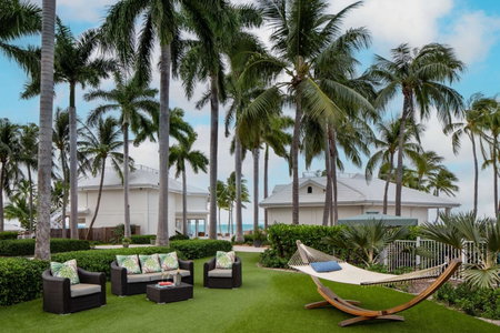 Casa Marina Key West, Curio Collection by Hilton, Key West, United States