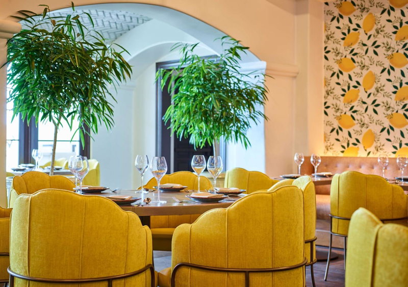 Mar Monte Hotel, in The Unbound Collection by Hyatt, Santa Barbara, Estados Unidos