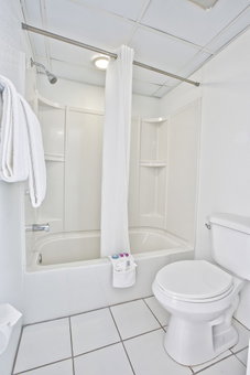 Lani Kai Beachfront Resort, Fort Myers Beach, United States