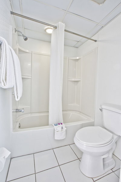 Lani Kai Beachfront Resort, Fort Myers Beach, United States