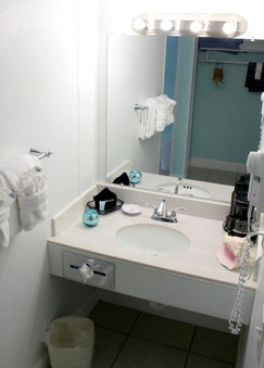 Lani Kai Beachfront Resort, Fort Myers Beach, United States