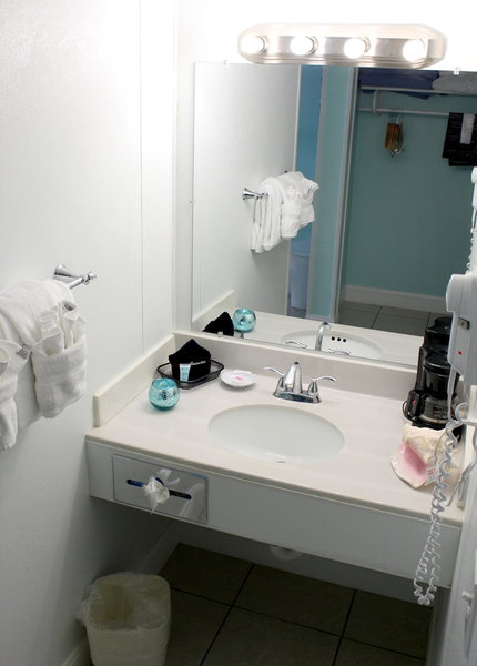 Lani Kai Beachfront Resort, Fort Myers Beach, United States