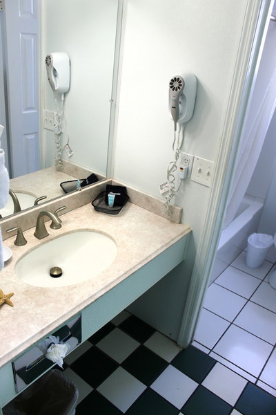Lani Kai Beachfront Resort, Fort Myers Beach, United States