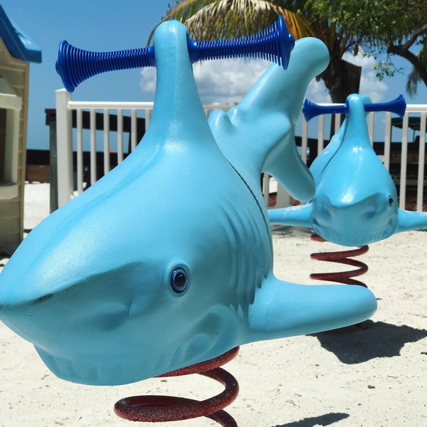 Lani Kai Beachfront Resort, Fort Myers Beach, United States