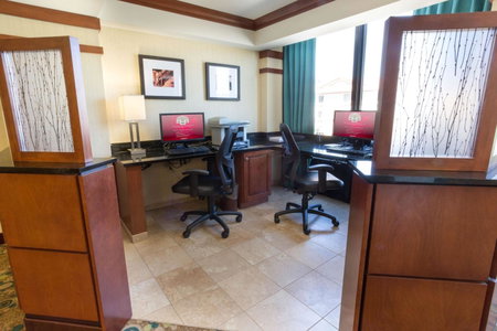 Drury Inn & Suites Birmingham Lakeshore Drive, Birmingham, Estados Unidos