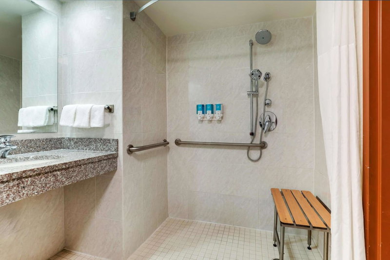 Drury Inn & Suites Birmingham Lakeshore Drive, Birmingham, Estados Unidos