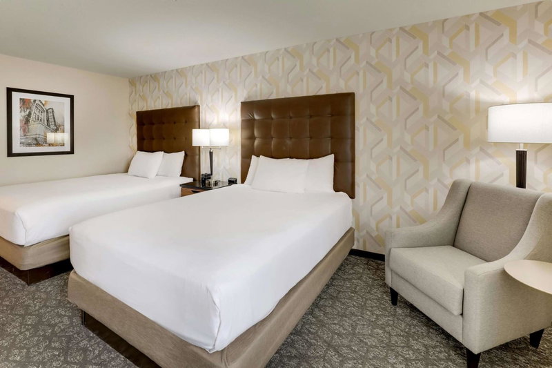 Drury Inn & Suites Birmingham Lakeshore Drive, Birmingham, Estados Unidos