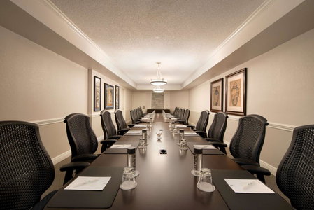 Embassy Suites Boca Raton, Boca Raton, United States