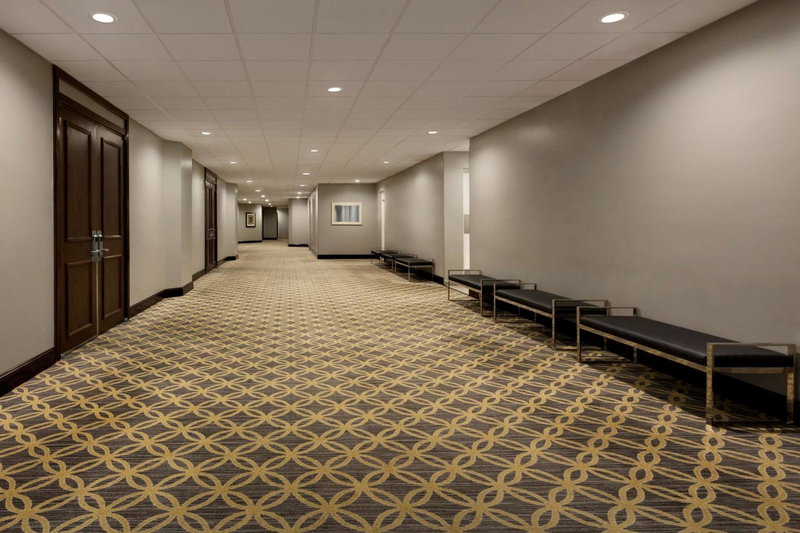 Embassy Suites Boca Raton, Boca Raton, United States