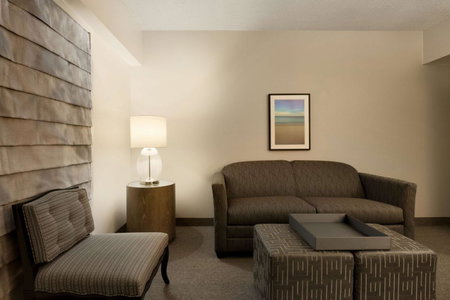 Embassy Suites Boca Raton, Boca Raton, United States