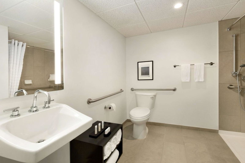 Embassy Suites Boca Raton, Boca Raton, United States